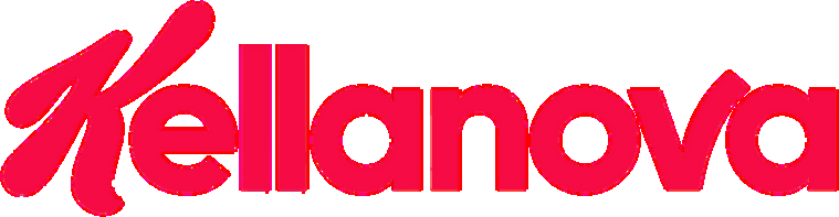 ATOS