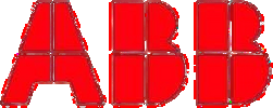 Mardev Developments