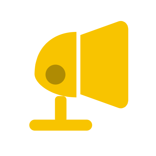 Event Coverage